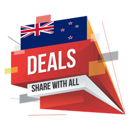 NZDeals